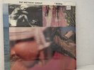 Pat Metheny Group Still Life (Talking) 1987 In Open Shrink Vinyl Geffen Jazz