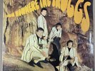 THE TROGGS - FROM NOWHERE - ORG UK MONO FONTANA LP -TL.5355