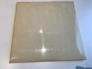 THE BEATLES WHITE ALBUM 0319591 VINYL STEREO 1968