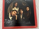 *SIGNED* Magic Hour by Surf Curse (Record 2023)