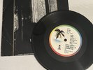 MISPRESS - U2 - Still Haven’t Found What I’m Looking For READ DESCRIPTION 1987