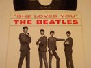 ORIGINAL 1964-vintage (SWAN) 