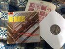 The Beatles - Please Please Me - UK Small STEREO Vinyl LP album 1969
