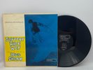 Bud Shank ‎Slippery When Wet Vinyl LP US 1959 Mono Press VG/VG+ Cool Jazz