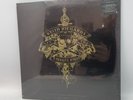 Keith Richards & X-Pensive Winos ‎Live At Hollywood Palladium Vinyl 2xLP  SEALED