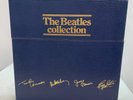 The Beatles Collection Vinyl 13xLP Box Set UK 1978 Press VG+/VG+