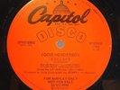 Eddie Henderson - Cyclops - OG 1978 PROMO - FUSION FUNK - RARE - VG++