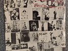 Rolling Stones Exile On Mainstreet vintage sealed Classic Rock 1st Pressing (R)