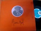 JEAN DOYEN / RAVEL complete piano works / CFD  3 LP