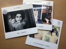 PJ HARVEY Demos: Dry White Chalk Is This Desire 3x LP Vinyl