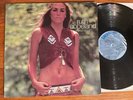 Ruth Copeland lp I am What I am **Invictus** RARE Psych fold out cover
