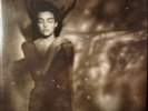 This Mortal Coil - It'll End In Tears (LP, Album, Dlx, RM, RP) (Mint (M)) - 3344
