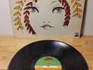Banchee Self Title 1969 Atlantic Records Psych Rock LP