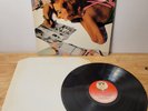 The Rotters Club Hatfield And The North 1975 Virgin Record UK Press Prog Rock LP