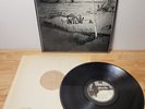 Univers Zero Heresie Atem Records Prog Rock French Press LP