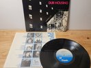 Pere Ubu Dub Housing 1979 Chrysalis Records Punk Rock New Wave LP