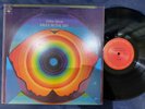 MILES DAVIS MILES IN THE SKY COLUMBIA PC 9628 STEREO US VINYL LP