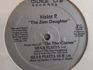 SISTER P Silva Platta JAH I Nice  Female Digi Roots Reggae 12