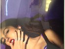 Olivia Rodrigo Guts LP Album vinyl record 2023 on Geffen pop rock