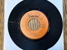 The Detroit Executives - Cool Off, 7