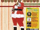 JAMES BROWN THE COMPLETE JAMES BROWN CHRIS NEW LP