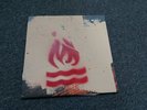 Hot Water Music - Demos