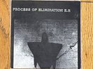 VA Process Of Elimination EP 7