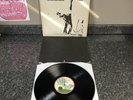 LP VINYL FREE ALBUM HEARTBREAKER ILPS 9217 UK 1ST PRESS 1972 EX/EX