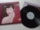 Duran Duran- Rio 1982 Original Press Textured Sleeve