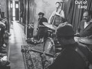 Jeff Parker & ETA IVtet The Way Out of Easy (Vinyl)