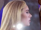 Adele: 30 Double Vinyl LP [New & Sealed]