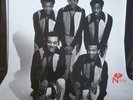 NORTHERN SOUL Various - Eccentric Soul: The Saru Label Vinyl - STILL SEALED