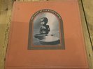RARE GEORGE HARRISON BEATLES CONCERT FOR BANGLADESH RAVI SHANKAR BOB DYLAN VINYL