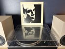 Brian Eno Before And After Science UK 1977 A3/B2 Vinyl Record Album LP Ex/VG+