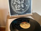 1976 CASABLANCA KISS ROCK & ROLL OVER PROMO RADIO SPECIAL NBLP-737A VINYL RECORD