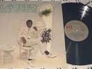 AL GREEN I’m Still In Love With You 1972 Hi XSHL 32074 Funk Soul Vinyl LP SHRINK