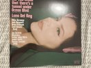Lana Del Rey - Did you know that there’s a tunnel under Ocean Blvd, Amazon Vinyl