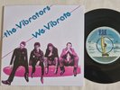 THE VIBRATORS 7