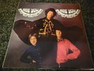 RARE BEAT/PSYCH-JIMI HENDRIX EXP.-ARE YOU EXPERIENCED-UK TRACK MONO LP 1ST PRESS