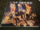 PROG/FOLK-JETHRO TULL-THIS WAS-UK ISLAND STEREO G/F LP