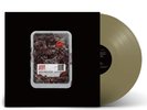 NAPALM DEATH - Apex Predator - Easy Meat [GOLDEN LP]