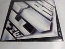 The Firm Page & Rogers Titled 1985 LP Vinyl Record Album Still Sealed