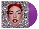 Ava Max Diamonds & Dancefloors (Violet Vinyl) (Vinyl) (UK IMPORT)
