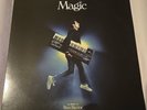 Magic Ben Rector Limited Series Vinyl