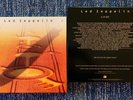Led Zeppelin (6-LP Set), Complete with Booklet , NM/VG+, FREE SHIPPING