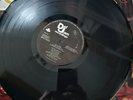 SLAYER -SOUTH OF HEAVEN- RARE ORIGINAL 1988 DEF JAM
