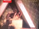 KATE BUSH LIONHEART - 180-GRAM VINYL LP  