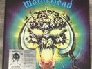 Motorhead - Overkill 3x 12