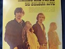 Mamas and Papas - 20 Golden Hits - *FACTORY SEALED* - TWO RECORD SET - 1973