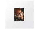 Fred Again peace u need (sydney opera house) Vinyl LP - IN HAND